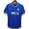 99-01-local-Photoroom.jpg Camiseta Rangers 1999-2001 Local