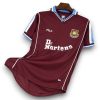 99-01-local-Photoroom-2.jpg Camiseta West Ham 1999-2001 Local