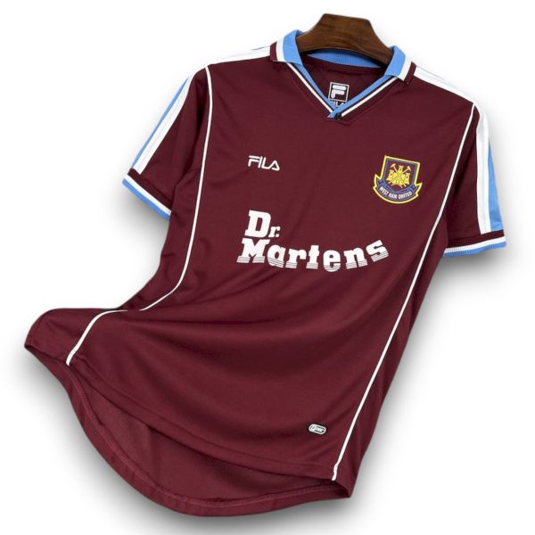 99-01-local-Photoroom-2.jpg Camiseta West Ham 1999-2001 Local