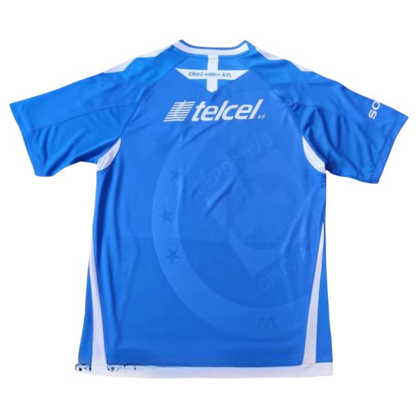 994cff0a-PhotoRoom-Photoroom.jpg Camiseta Cruz Azul 2008 Local