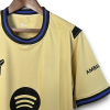 99c774c4-Photoroom-Photoroom.png Camiseta Barcelona 2025-2026 Visitante