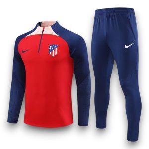 99fed7d7-Photoroom.jpg Chándal Atlético de Madrid 2023-2024 Local – Entrenamiento