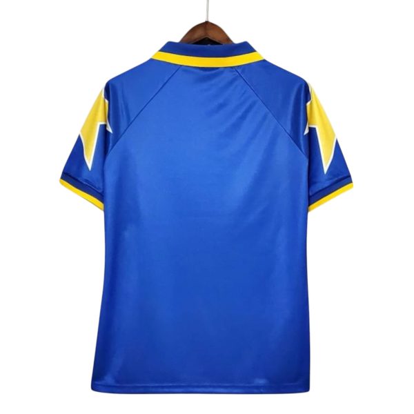 9D19A630-4A79-475C-B450-8CEE0C9A1300-Photoroom.jpg Camiseta Juventus 1995-1996 Visitante Final UCL