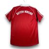 Camiseta Bayern Múnich 2005-2006 Local