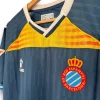 Camiseta Espanyol 2025-2026 Alternativa