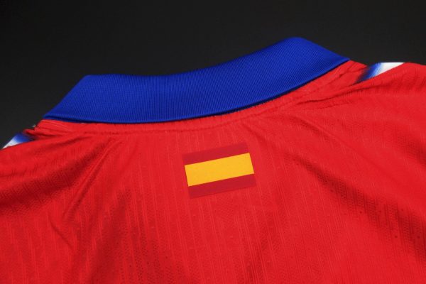 9DFF808D-3228-4D75-ABB5-B085A8651468-scaled-1.jpg Camiseta Atletico de Madrid 2024-2025 Local – Version Pro Player