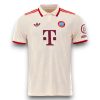 Camiseta Bayern Múnich 2024-2025 Alternativa