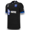 Camiseta AJ Auxerre 2025-2026 Visitante