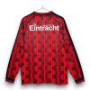 9a2278b6.jpg Camiseta Eintracht Frankfurt 1995-1996 Local – Manga Larga
