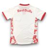 Camiseta Red Bull Salzburg 2024-2025 Local