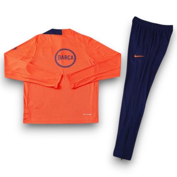 9a38913c-1.jpg Chándal Barcelona 2025-2026 Alternativo T90 – Entrenamiento