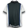 9a457d6a-Photoroom.jpg Camiseta Real Sociedad 2000-2002 Visitante