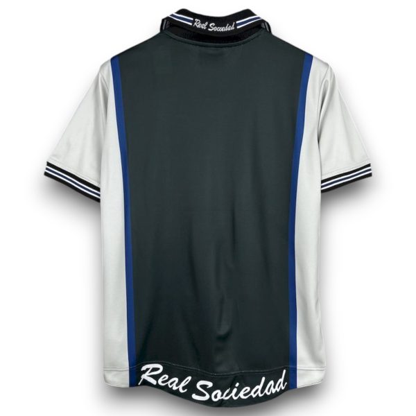 9a457d6a-Photoroom.jpg Camiseta Real Sociedad 2000-2002 Visitante