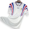 9a98e855-Photoroom.jpg Camiseta Francia 1996 Visitante