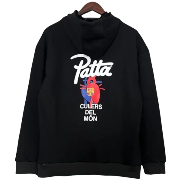9aaadce1-Photoroom-Photoroom.webp Sudadera Barcelona Negra – Sudadera Adulto
