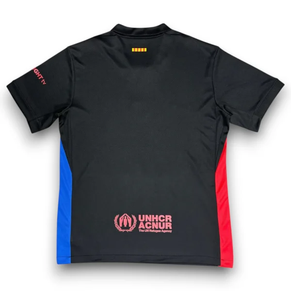 9aafbfb7-Photoroom-Photoroom.webp Camiseta Barcelona x Travis Scott 2024-2025 Visitante