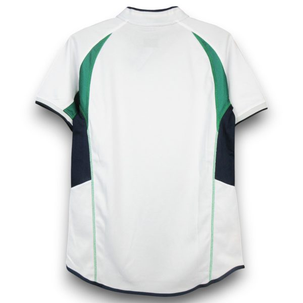 9ac21411-Photoroom.jpg Camiseta Irlanda 2002 Visitante