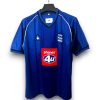 9acd7fb9.jpg Camiseta Birmingham 2002-2003 Local