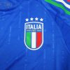 9acfae50-scaled-1.jpg Camiseta Italia 2024-2025 Local – Version Pro Player