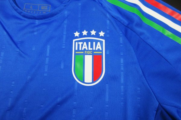 9acfae50-scaled-1.jpg Camiseta Italia 2024-2025 Local – Version Pro Player