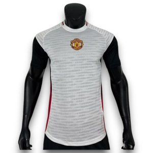 9ad23e7f-Photoroom.jpg Camiseta Manchester United 2025-2026 Entrenamiento – Version Pro Player