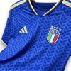 9ada10da.jpg Camiseta Italia 2025-2026 Local