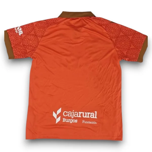 9b185047.jpg.webp Camiseta Burgos CF 2025-2026 Alternativa