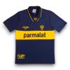 9b296e37.jpg Camiseta Boca Juniors 1993-1995 Local
