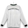 9b3749aa.jpg Camiseta Borussia Monchengladbach 1995-1996 Local Manga Larga