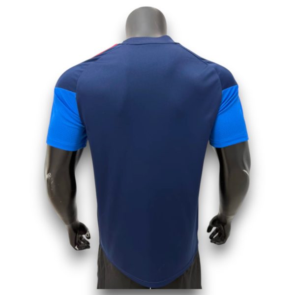 9b95d969.jpg Camiseta Colombia 2025-2026 Local Entrenamiento – Version Pro Player