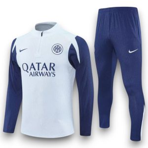 9ba5e1e4-Photoroom.jpg Chándal Inter Milan 2025-2026 Alternativo – Entrenamiento