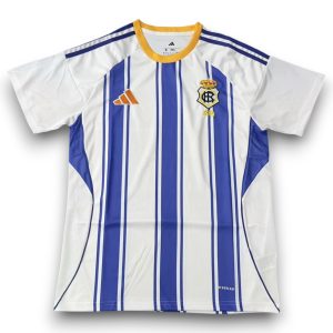 9bb40c6f.jpg Camiseta Recreativo de Huelva 2025-2026 Local