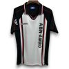 Camiseta AJX 1998-1999 Visitante