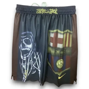 9c3f3585-Photoroom.webp Pantalón corto Barcelona x Travis Scott