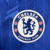 Camiseta Chelsea 2025-2026 Local