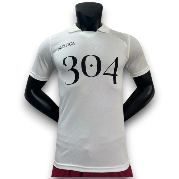 9d1ed44f-Photoroom-Photoroom.jpg Camiseta Barcelona 2024 Lamine Yamal – Version Pro Player