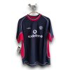 9d8261ae.jpg Camiseta Manchester United 2001-2002 Alternativa