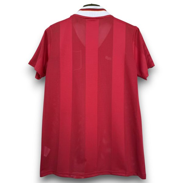 Camiseta LVP 1995-1996 Local