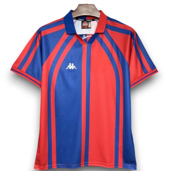 9dba8dfe-Photoroom-Photoroom.webp Camiseta Barcelona 1997-1998 Local Europa
