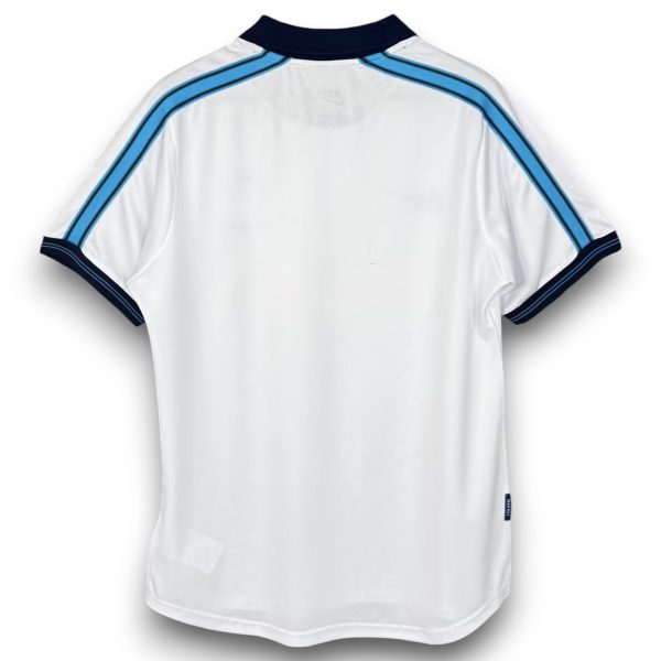 9dd569c2.jpg Camiseta Nápoles 1998 Visitante