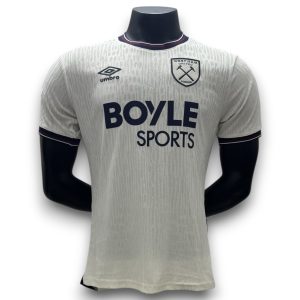9dfe5efc.jpg Camiseta West Ham 2025-2026 Visitante – Version Pro Player