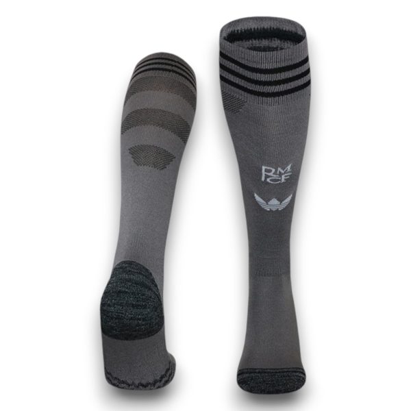 9e8027bf.jpg Calcetines Real Madrid 2024-2025 Alternativa