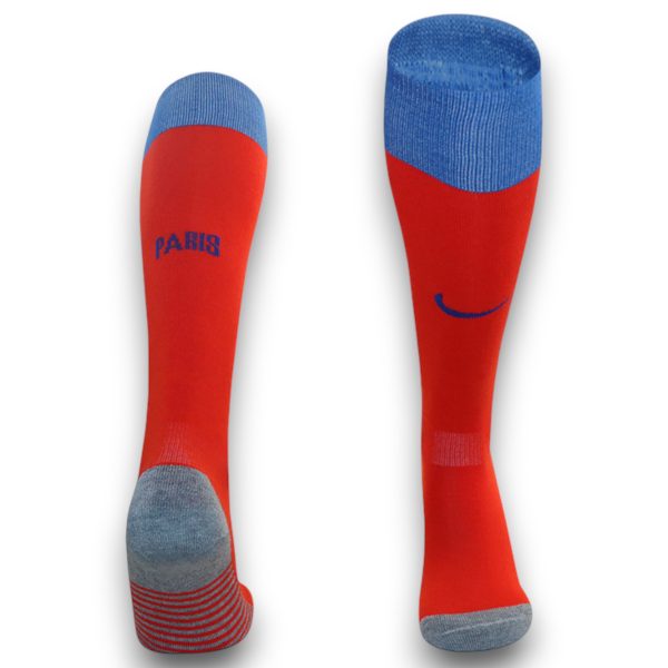 Calcetines París 2025-2026 Alternativa