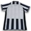 9e8bab47-Photoroom.jpg Camiseta Botafogo 2025-2026 Local