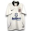 9ec7d3fb-Photoroom.jpg Camiseta Corinthians 2009 Local