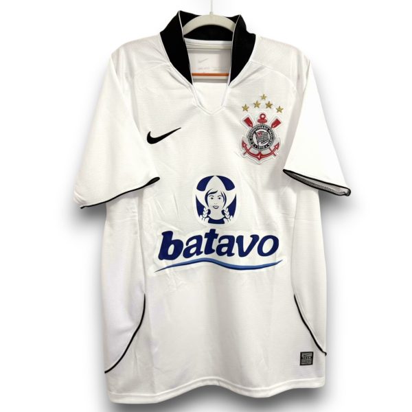 9ec7d3fb-Photoroom.jpg Camiseta Corinthians 2009 Local
