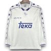 9ece8d70-Photoroom.jpg Camiseta Real Madrid 1994-1996 Local – Manga Larga