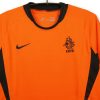 9f555363-Photoroom-1.jpg Camiseta Holanda 2002 Local