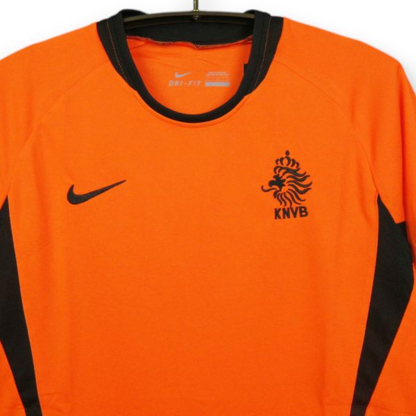 9f555363-Photoroom-1.jpg Camiseta Holanda 2002 Local