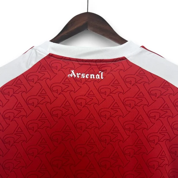 9f63cb3a-Photoroom.webp Camiseta Arsenal 2025-2026 Local